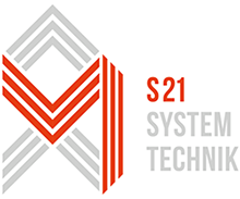 S21 GmbH